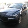 mazda demio 2023 -MAZDA--MAZDA2 5BA-DJLAS--DJLAS-253918---MAZDA--MAZDA2 5BA-DJLAS--DJLAS-253918- image 11