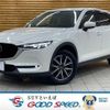 mazda cx-5 2017 quick_quick_LDA-KF2P_KF2P-124478 image 1