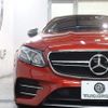 mercedes-benz e-class 2019 quick_quick_CAA-238361_WDD2383612F094866 image 5