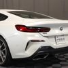 bmw 8-series 2019 CFJ1532134 image 16
