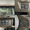 honda n-box 2023 -HONDA--N BOX 6BA-JF3--JF3-5291097---HONDA--N BOX 6BA-JF3--JF3-5291097- image 9