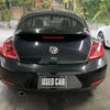 volkswagen the-beetle 2015 -VOLKSWAGEN--VW The Beetle DBA-16CBZ--WVWZZZ16ZFM613597---VOLKSWAGEN--VW The Beetle DBA-16CBZ--WVWZZZ16ZFM613597- image 6