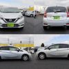 nissan note 2019 -NISSAN--Note DBA-E12--E12-643112---NISSAN--Note DBA-E12--E12-643112- image 4