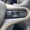 honda fit 2011 -HONDA--Fit DAA-GP1--GP1-1045965---HONDA--Fit DAA-GP1--GP1-1045965- image 6