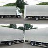 mitsubishi-fuso fighter 2018 CFJ1597718 image 5