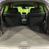 mazda cx-8 2019 -MAZDA--CX-8 5BA-KG5P--KG5P-102630---MAZDA--CX-8 5BA-KG5P--KG5P-102630- image 10