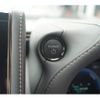 toyota alphard 2024 -TOYOTA--Alphard 6AA-AAHH40W--AAHH40-4004210---TOYOTA--Alphard 6AA-AAHH40W--AAHH40-4004210- image 25