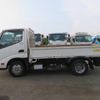 hino dutro 2018 CFJ1603804 image 9