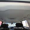 honda odyssey 2019 -HONDA--Odyssey DBA-RC1--RC1-1209833---HONDA--Odyssey DBA-RC1--RC1-1209833- image 17