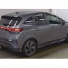 nissan aura 2021 -NISSAN--AURA 6AA-FSNE13--FSNE13-503123---NISSAN--AURA 6AA-FSNE13--FSNE13-503123- image 6