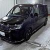 honda stepwagon 2024 -HONDA 【愛媛 301ち3394】--Stepwgn RP8-1086200---HONDA 【愛媛 301ち3394】--Stepwgn RP8-1086200- image 5