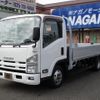 isuzu elf-truck 2012 -ISUZU--Elf NPR85AR--7034501---ISUZU--Elf NPR85AR--7034501- image 25