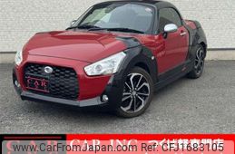 daihatsu copen 2015 CFJ1683105