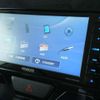 daihatsu tanto 2017 quick_quick_LA610S_LA610S-0098707 image 10