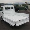 nissan clipper-truck 2024 -NISSAN 【相模 480ﾂ5318】--Clipper Truck 3BD-DR16T--DR16T-703905---NISSAN 【相模 480ﾂ5318】--Clipper Truck 3BD-DR16T--DR16T-703905- image 18