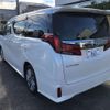 toyota alphard 2021 -TOYOTA 【静岡 354ﾓ9】--Alphard AGH30W--9038522---TOYOTA 【静岡 354ﾓ9】--Alphard AGH30W--9038522- image 16