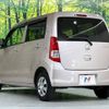 suzuki wagon-r 2010 -SUZUKI--Wagon R DBA-MH23S--MH23S-318740---SUZUKI--Wagon R DBA-MH23S--MH23S-318740- image 18