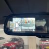nissan roox 2020 -NISSAN--Roox 4AA-B45A--B45A-0302753---NISSAN--Roox 4AA-B45A--B45A-0302753- image 28