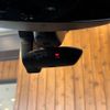 audi a4-avant 2023 GOO_JP_700055086030250529001 image 22