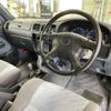 toyota hilux-sports-pick-up 2000 GOO_NET_EXCHANGE_0202447A30231028W001 image 24