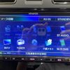 subaru wrx 2016 -SUBARU--WRX DBA-VAG--VAG-013270---SUBARU--WRX DBA-VAG--VAG-013270- image 24