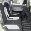 daihatsu cast 2015 -DAIHATSU--Cast LA250S-0002133---DAIHATSU--Cast LA250S-0002133- image 9