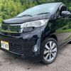 mitsubishi ek 2013 quick_quick_DBA-B11W_B11W-0019279 image 1