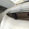 toyota harrier 2004 CFJ1782989 image 32