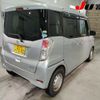 nissan dayz-roox 2014 -NISSAN 【富山 583ｱ7302】--DAYZ Roox B21A--B21A-0047026---NISSAN 【富山 583ｱ7302】--DAYZ Roox B21A--B21A-0047026- image 6