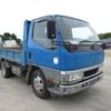 mitsubishi-fuso canter 2002 NIKYO_RE74682 image 10