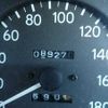 toyota corolla 1999 646828-N2024010062F-10 image 8
