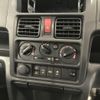 suzuki carry-truck 2023 -SUZUKI--Carry Truck 3BD-DA16T--DA16T-770730---SUZUKI--Carry Truck 3BD-DA16T--DA16T-770730- image 18