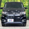 honda n-wgn 2015 -HONDA--N WGN DBA-JH2--JH2-1100097---HONDA--N WGN DBA-JH2--JH2-1100097- image 15