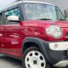 suzuki hustler 2015 CFJ1834003 image 48