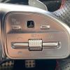 mercedes-benz amg 2020 -MERCEDES-BENZ--AMG 4BA-177051M--W1K1770512V068166---MERCEDES-BENZ--AMG 4BA-177051M--W1K1770512V068166- image 7