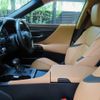 lexus es 2023 -LEXUS--Lexus ES 6AA-AXZH11--AXZH11-1011680---LEXUS--Lexus ES 6AA-AXZH11--AXZH11-1011680- image 18