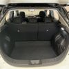 nissan leaf 2018 -NISSAN--Leaf ZAA-ZE1--ZE1-019749---NISSAN--Leaf ZAA-ZE1--ZE1-019749- image 16