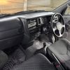 daihatsu atrai-wagon 2000 CFJ1518998 image 20