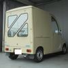 daihatsu daihatsu-others 1994 quick_quick_L200V_L200V-061034 image 4