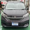 honda freed 2023 GOO_JP_700060017330240227011 image 19