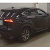 lexus nx 2015 quick_quick_DBA-AGZ10_1006091 image 11