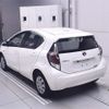 toyota aqua 2016 -TOYOTA--AQUA NHP10-6501046---TOYOTA--AQUA NHP10-6501046- image 2