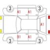 daihatsu mira-avy 2003 -DAIHATSU--Mira Avy UA-L250S--L250S-0039948---DAIHATSU--Mira Avy UA-L250S--L250S-0039948- image 2