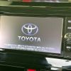 toyota roomy 2018 -TOYOTA--Roomy DBA-M900A--M900A-0240322---TOYOTA--Roomy DBA-M900A--M900A-0240322- image 2