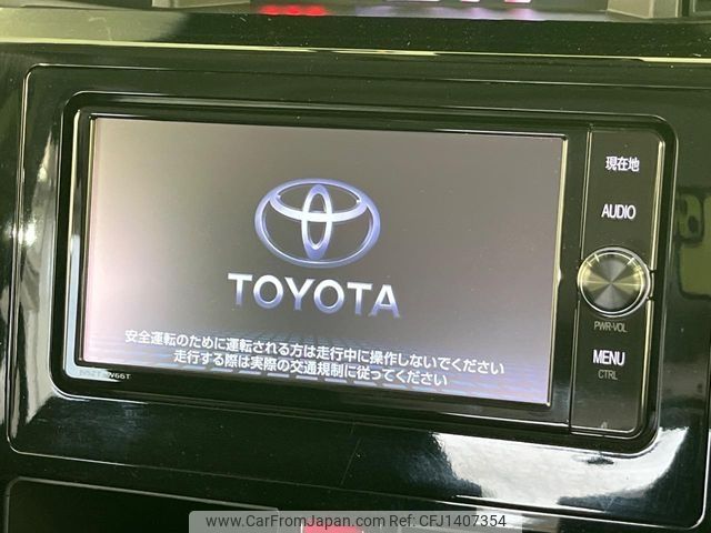 toyota roomy 2018 -TOYOTA--Roomy DBA-M900A--M900A-0240322---TOYOTA--Roomy DBA-M900A--M900A-0240322- image 2