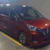 nissan serena 2020 -NISSAN--Serena DAA-HFC27--HFC27-072616---NISSAN--Serena DAA-HFC27--HFC27-072616- image 8