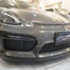 porsche cayman 2015 quick_quick_ABA-981DBX_WP0ZZZ98ZGK195632 image 18