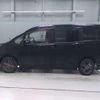 toyota voxy 2014 CFJ1601733 image 9
