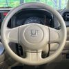 honda n-wgn 2014 CFJ1570172 image 11