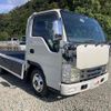 isuzu elf-truck 2007 GOO_NET_EXCHANGE_0730233A30241015W005 image 10